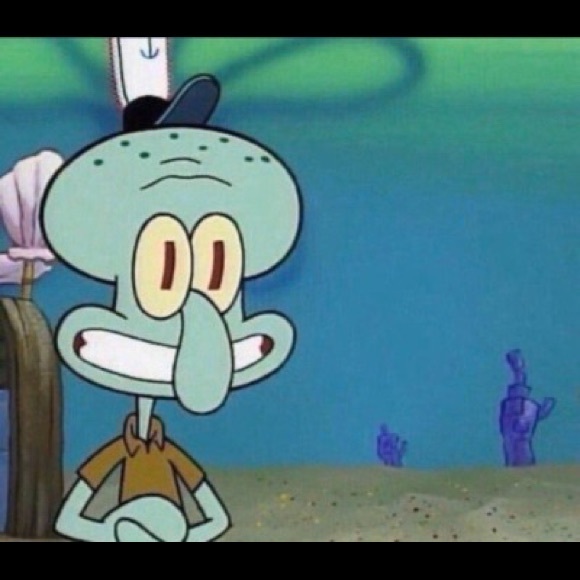 Meet your Posher, Shajaa - Picture 1 of 1